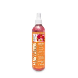 Fertilizante Flor 250 mL