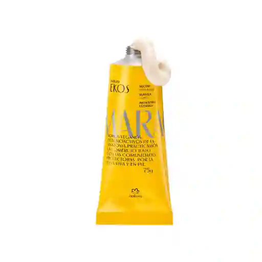 Crema Maracuya Para Manos X 75G