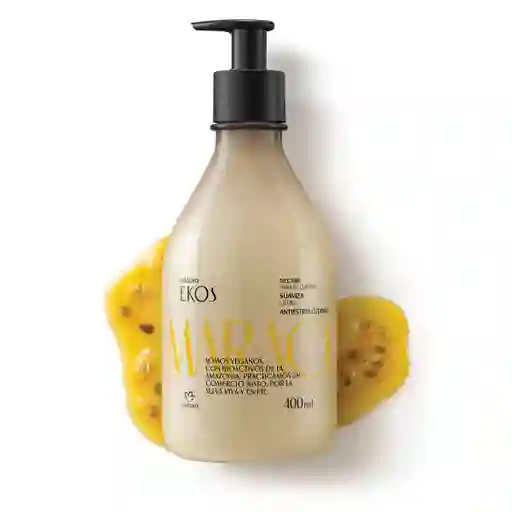 CREMA PARA EL CUERPO ANTIESTRES