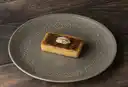 Pecan Pie