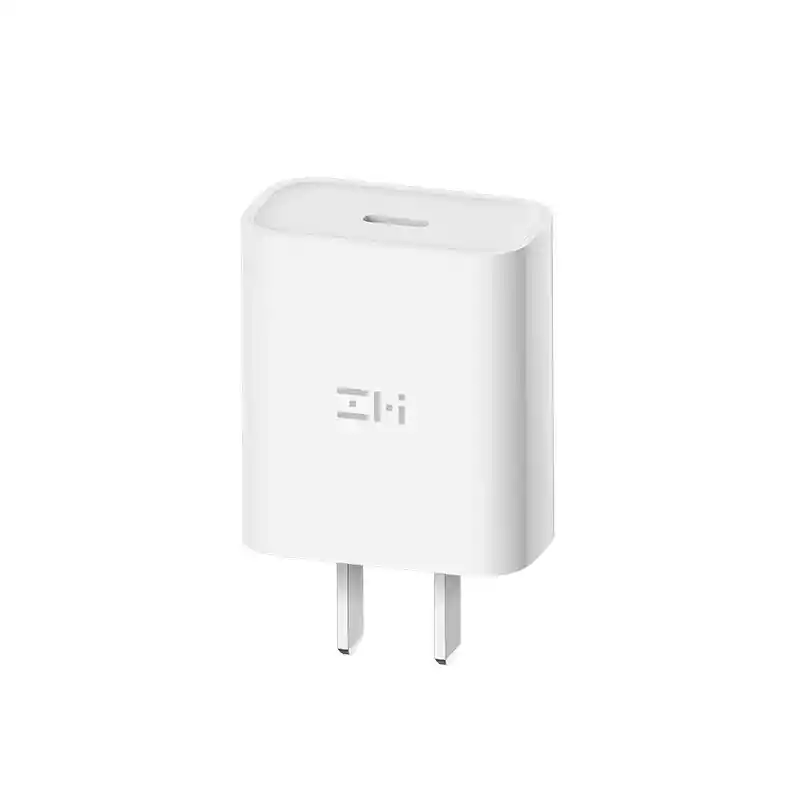 iPhoneCargador Para Carga Rapida 20W