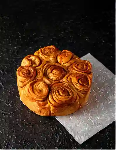 Coffe Cake