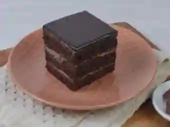 Choco-Nutella