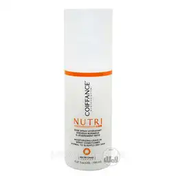 COIFFANCE NUTRI SPRAY X 150ML