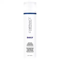 COIFFANCE DAILY SHAMPOO GRASSES X 250ML