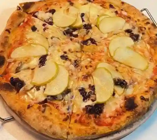 Del Chef