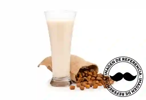 Agua de Horchata