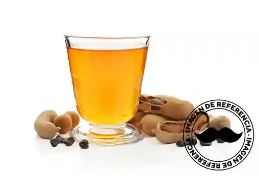 Agua de Tamarindo