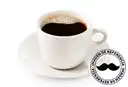 Café Americano 8 Oz