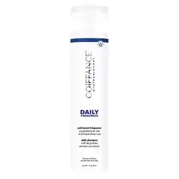 COIFFANCE DAILY SHAMPOO X 250ML