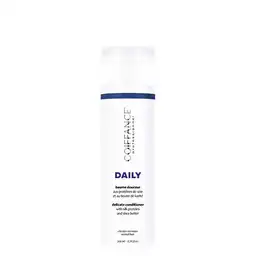 COIFFANCE DAILY CONDITIONER X 200ML