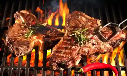 Carne Asada Especial