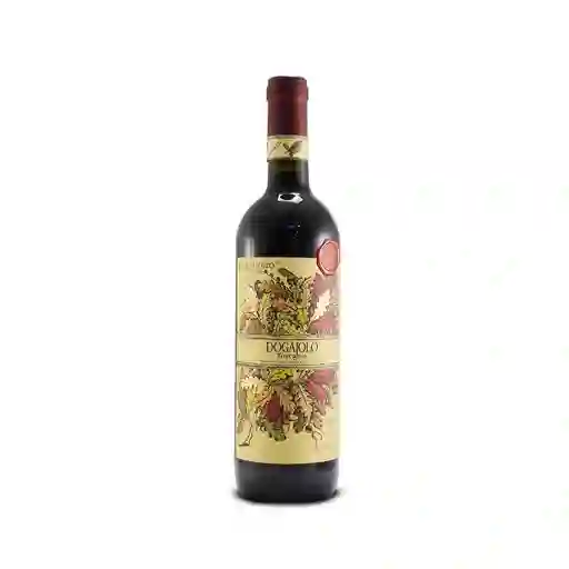 Carpineto Dogaiolo Toscana 750 ml