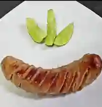 Chorizo Argentino