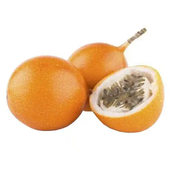 Granadilla