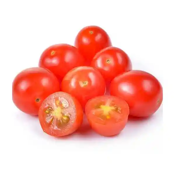 Tomate Cherry