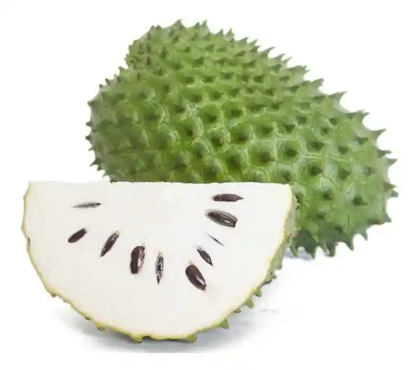 Guanabana