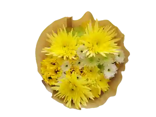 Bouquet Esperanza