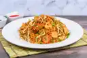 Arroz de Lomito 300gr