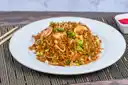 Arroz de Vegetales 300gr