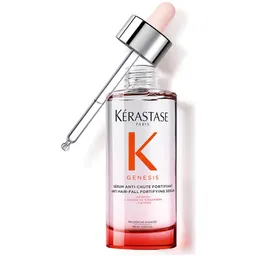 Kérastase Serum Anticaída Genesis