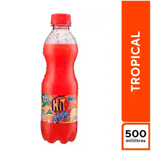 Jugo Hit 500 ml