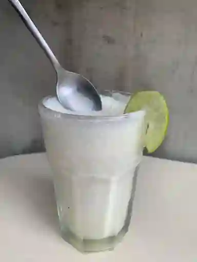 Limonada de Coco