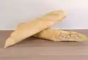 Pan Baguette