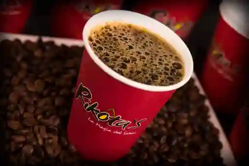 Café Negro