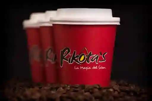 Café Leche