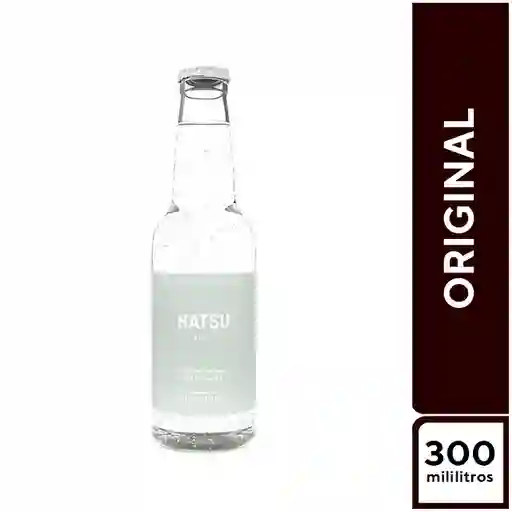 Hatsu Original 300 ml