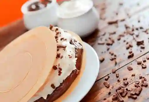 Chocoblea