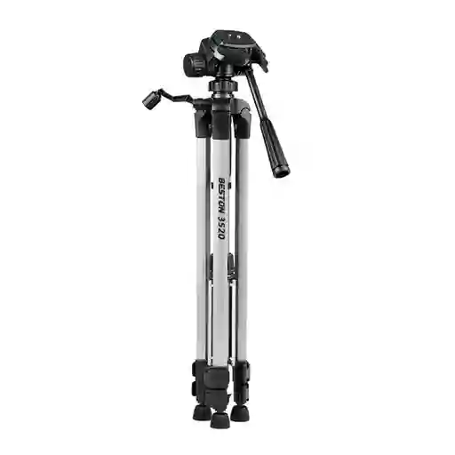 Beston Trípode 3520 1.20 Mm