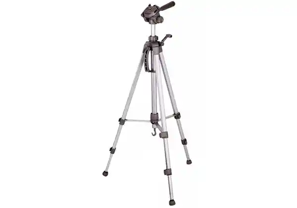 Beston Trípode 3540 1.60 Mm