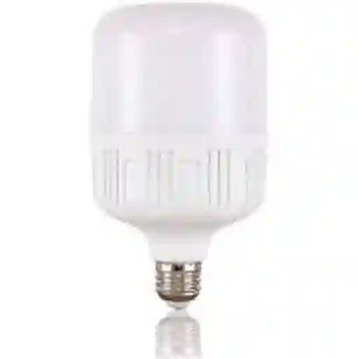 Excelite Bombillo 50w 6500k