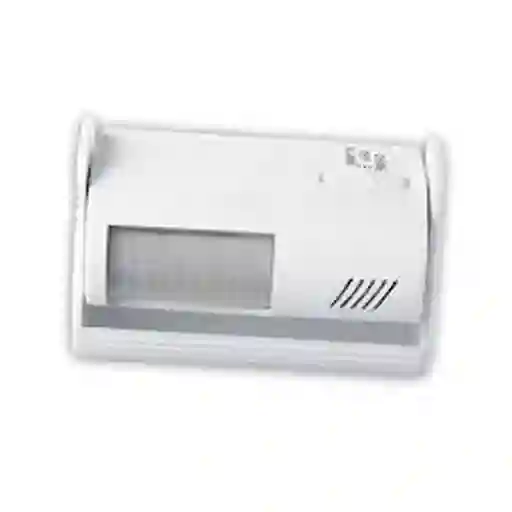 Excelite Sensor de Movimiento