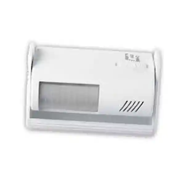 Excelite Sensor de Movimiento