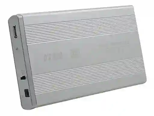 Usb Genérico 3.5 2.0