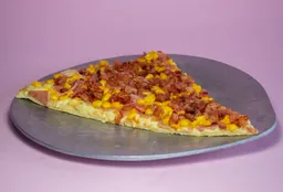 Pizza de Country
