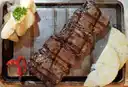 Solomito