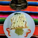 Tacos
