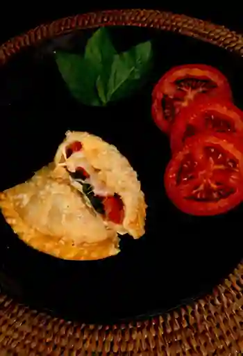 Empanada Margarita