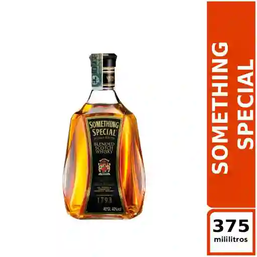 Something Special 375 ml