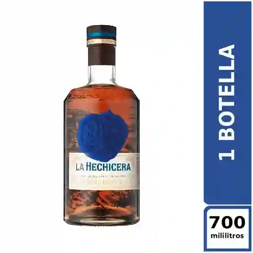 Ron la Hechicera 700 ml