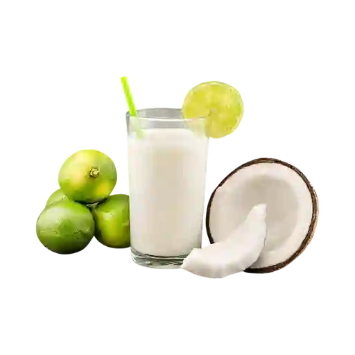 Limonada 500 ml