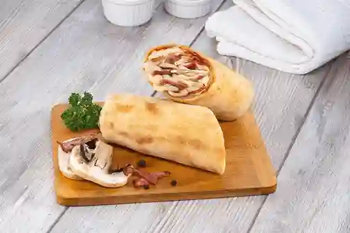 Panerotti Tripleta