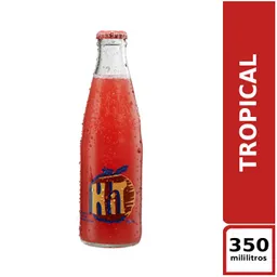 Hit Tropical 350 ml