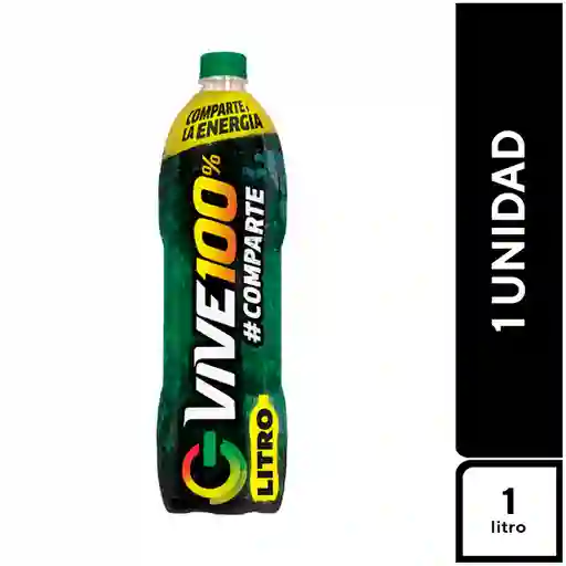 Vive 100 1 l