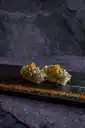 Nigiri Ika
