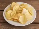 Papa Chips Medianas